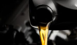 engine oil ka business kaise kare