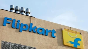 flipkart ke sath business kaise kare