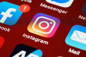 instagram par business kaise shuru