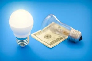 led bulb ka business kaise shuru